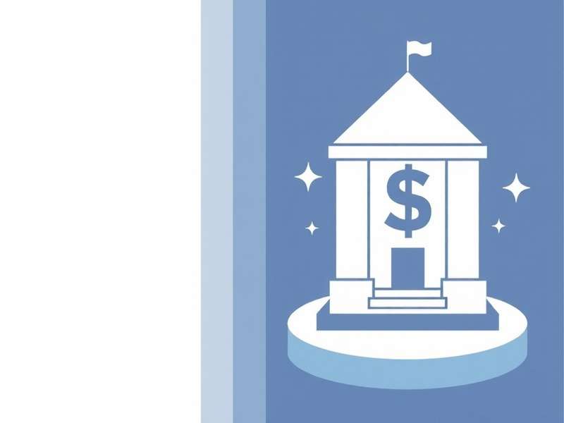 Indore Investment Icon Game Banner